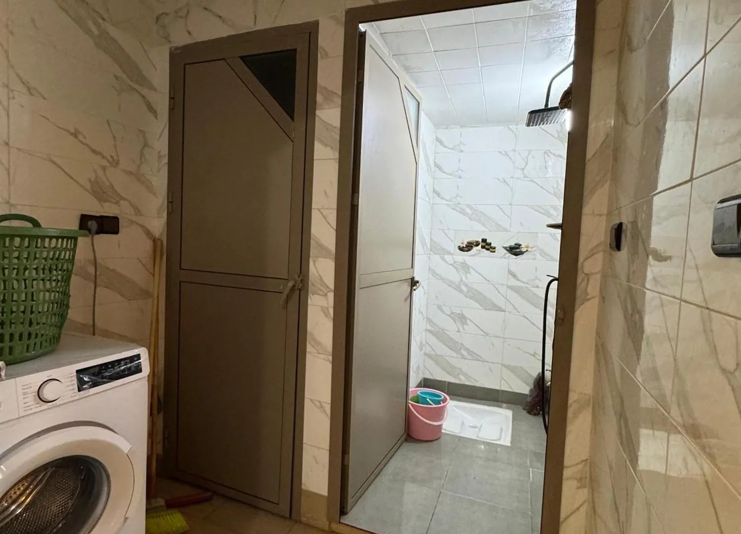 Un Appartement De Luxe, De Litterature Sur Agadir